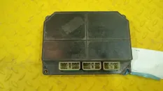 Блок электронный Iveco Eurotech 1997