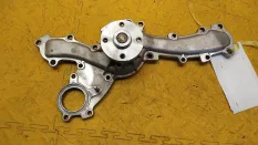 Насос водяной (помпа) Toyota Camry V40