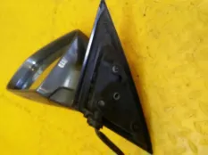 Зеркало левое Audi A6 C6 2007