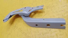 Петля капота Volkswagen Taos