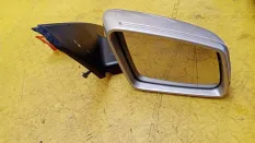 Зеркало правое Mercedes-Benz E-klasse W212