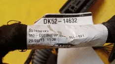 Проводка (коса) Land Rover Range rover IV 2013