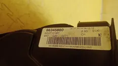 Головка блока BMW X3 G01