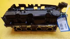 Головка блока BMW X3 G01