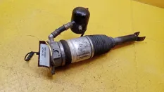 Амортизатор задний Audi A8 D3