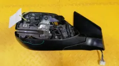 Зеркало правое Honda Cr-v