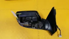 Зеркало правое Honda Cr-v