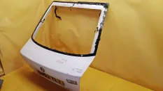 Дверь багажника Skoda Octavia A4