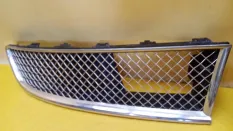 Решетка радиатора Subaru Tribeca B9 2007