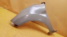 Крыло переднее левое Ford Fiesta