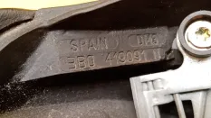 Рулевое колесо Volkswagen Passat B5 1998