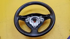 Рулевое колесо Volkswagen Passat B5 1998