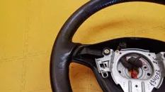 Рулевое колесо Volkswagen Passat B5 1998