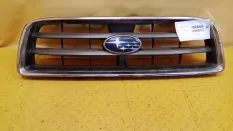 Решетка радиатора Subaru Forester S11