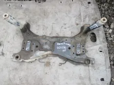 Балка подмоторная (подрамник) Ford Focus 2004