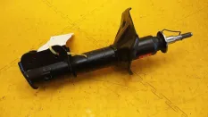 Амортизатор передний Hyundai-KIA Accent