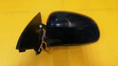Зеркало левое Porsche Cayenne