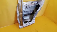 Дверь задняя правая Volkswagen Tiguan