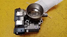 Заслонка дроссельная электрическая Volkswagen