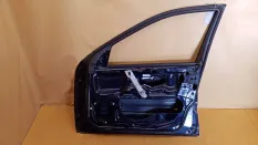 Дверь передняя правая Mercedes-Benz C W203