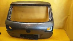 Дверь багажника Volkswagen Touareg