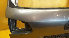 Дверь багажника Volkswagen Touareg