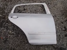 Дверь задняя правая Volkswagen Golf V plus