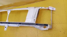 Панель передняя Volkswagen LT II