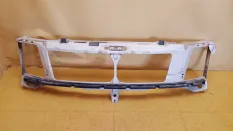 Панель передняя Volkswagen LT II