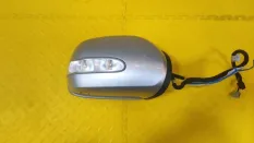 Зеркало правое Mercedes-Benz Gl-class X164 2008