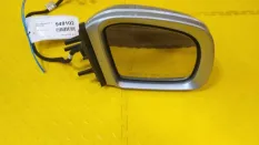 Зеркало правое Mercedes-Benz Gl-class X164 2008