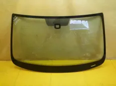 Стекло лобовое (ветровое) Volkswagen Jetta
