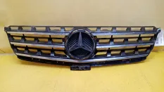Решетка радиатора Mercedes-Benz M-klasse W166