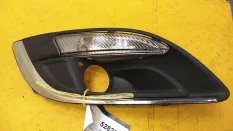 Указатель поворота Opel Astra J