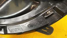Указатель поворота Opel Astra J