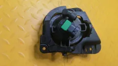 Фара противотуманная Mazda 2 DE