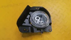 Фара противотуманная Mazda 2 DE