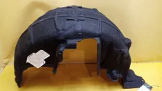 Локер задний Volkswagen Taos