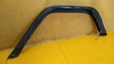 Накладка крыла Mercedes-Benz G-klasse W463 2001