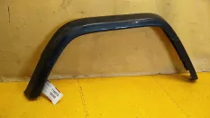 Накладка крыла Mercedes-Benz G-klasse W463 2001