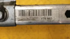 Балка подмоторная (подрамник) BMW 7-серия F01 2011