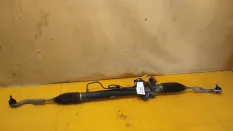 Рейка рулевая Mitsubishi L200 KB 2010