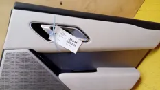 Обшивка двери задней правой Land Rover Range rover