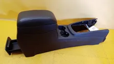 Консоль Hyundai-KIA Santa fe CM 2008