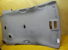 Обшивка потолка Mazda Cx-7 2008