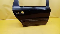 Дверь задняя правая Volvo S80