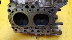 Головка блока Subaru Impreza G13