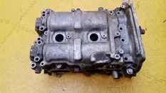 Головка блока Subaru Impreza G13