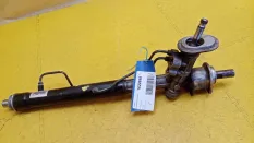 Рейка рулевая Chevrolet Aveo T250