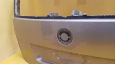 Дверь багажника Skoda Yeti
